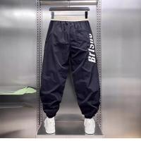 cms/erpbt/backend/web/uploads/erp/collection/images/Men Clothes/XINBAIHUI/EN0219183/img_b/EN0219183_img_b_4